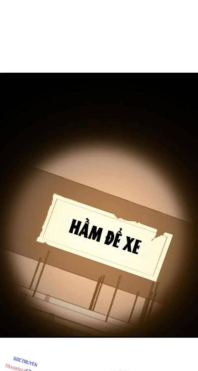 Đệ Nhất Danh Sách - Page 20