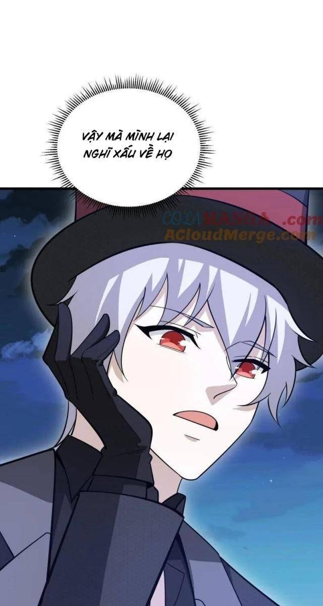 Đệ Nhất Danh Sách - Page 43