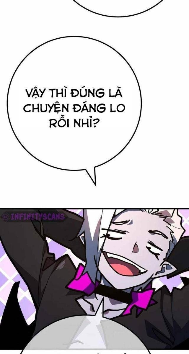Troll Bá Nhất Thế Giới - Page 98