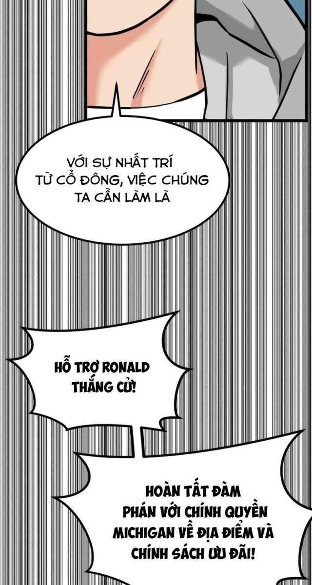 Nhà Đầu Tư Nhìn Thấy Tương Lai - Page 101