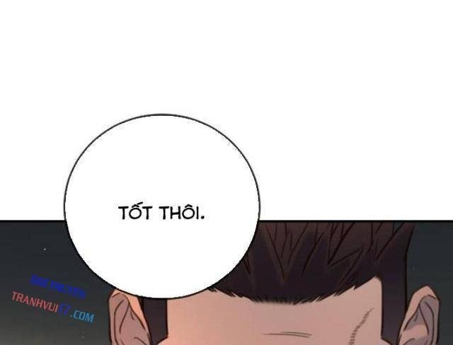 Mọi người Đều Yêu Cô Ấy - Page 26