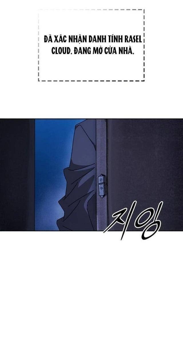 Người Mai Táng Quái Vật - Page 59