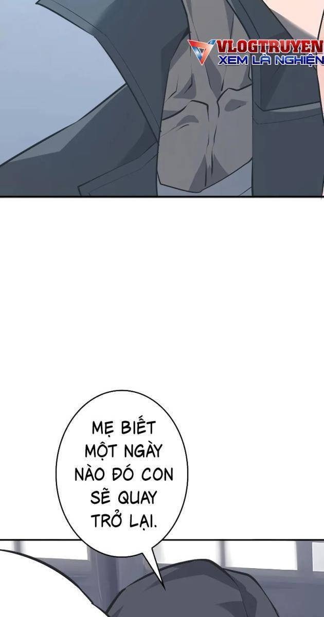 Trở Về Từ Vực Thẳm - Page 113