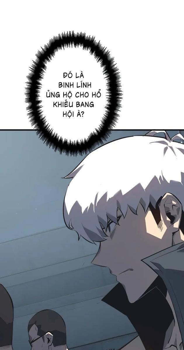 Trở Về Từ Vực Thẳm - Page 81