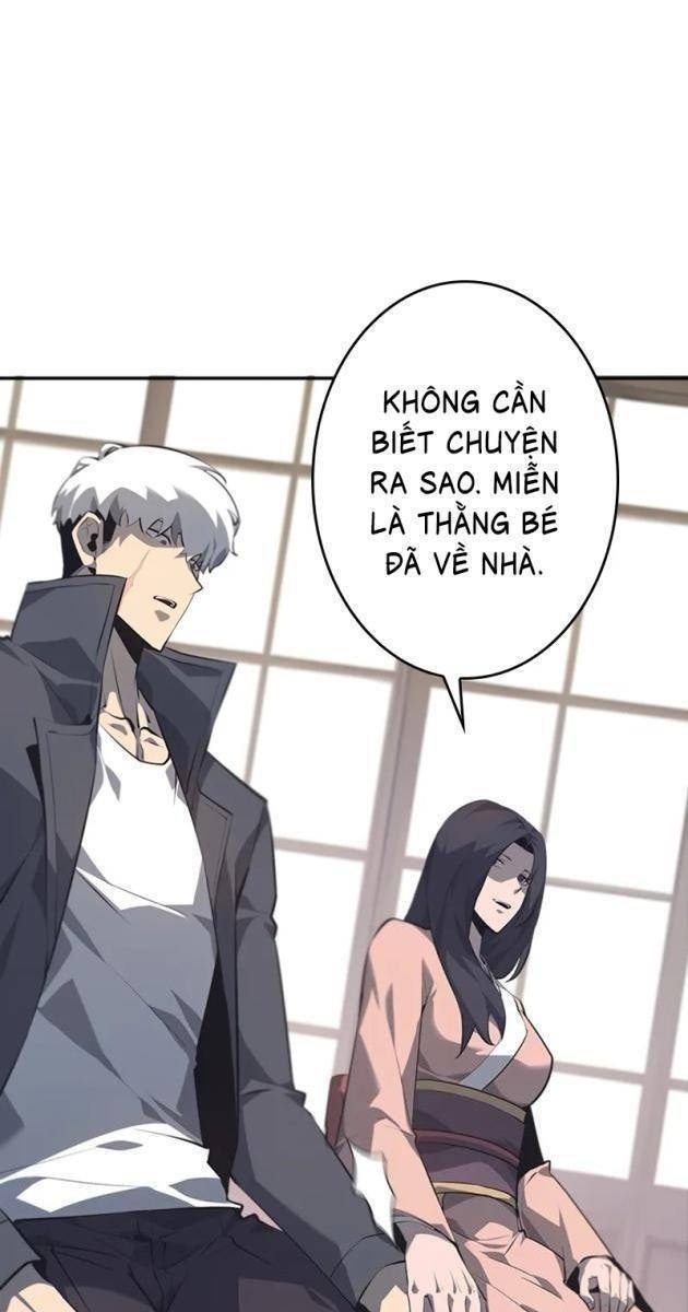 Trở Về Từ Vực Thẳm - Page 111