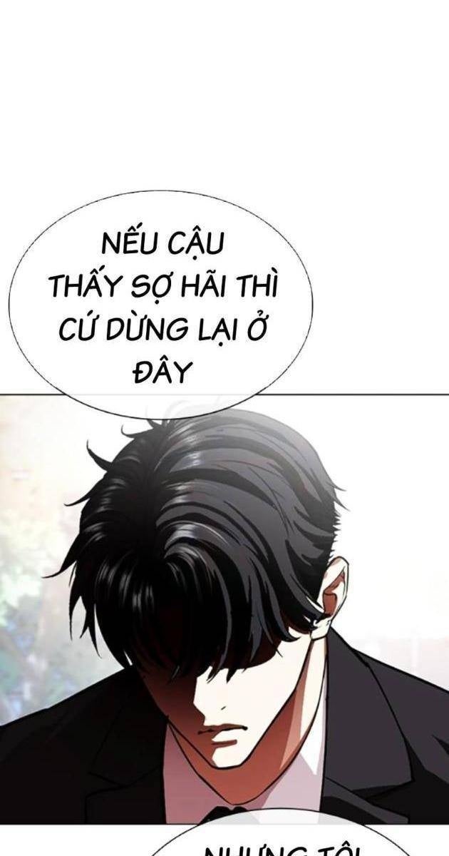 Hoán Đổi Diệu Kì - Page 119