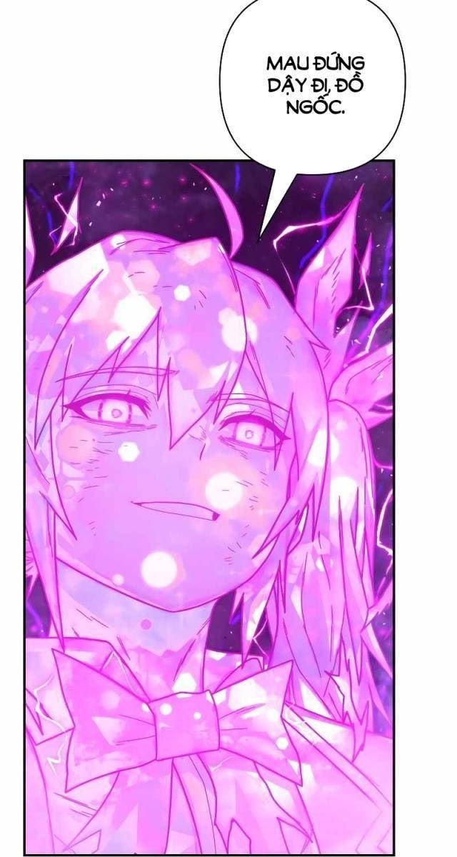 Anh Hùng Đã Trở Lại - Page 47