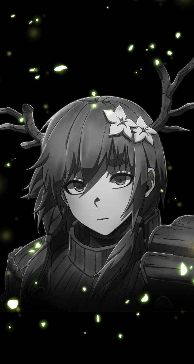 Anh Hùng Đã Trở Lại - Page 146