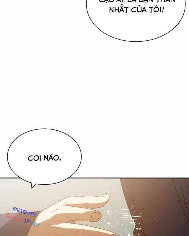 Hàn Băng Võ Giả - Page 72