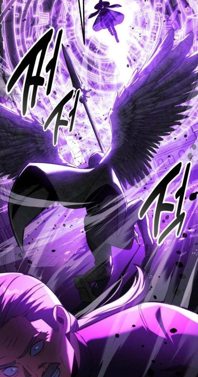 Hướng Dẫn Sinh Tồn Trong Học Viện - Page 74