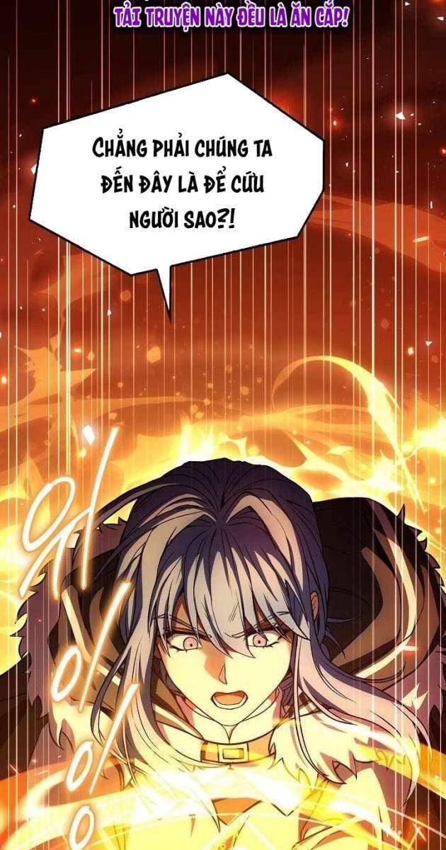 Sự Trở Lại Của Hiệp Sĩ Giáo Vô Song - Page 41