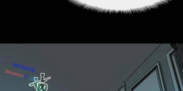 Ta Sáng Tạo Truyền Thuyết Đô Thị - Page 55