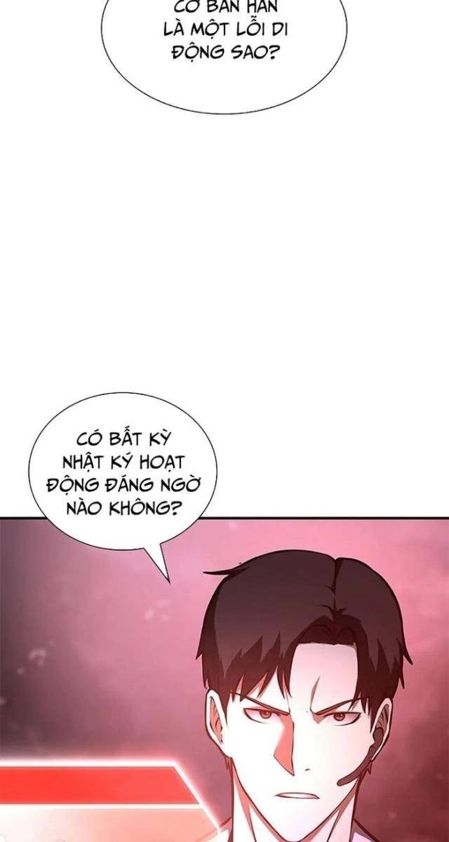 Sự Trở Lại Ma Dược Sư Cấp FFF - Page 22