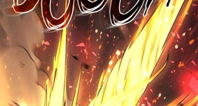 Sự Trở Lại Ma Dược Sư Cấp FFF - Page 65