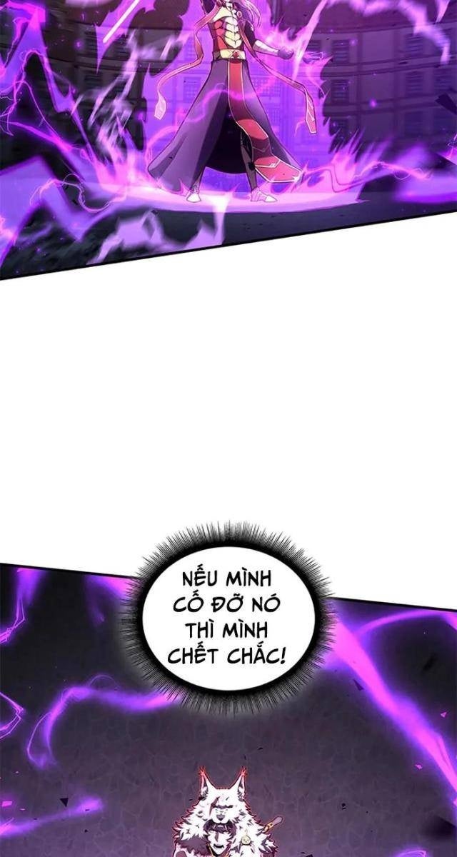 Sự Trở Lại Ma Dược Sư Cấp FFF - Page 120