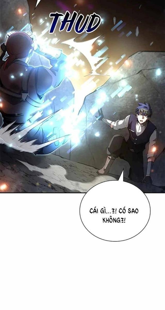 Sự Trở Lại Ma Dược Sư Cấp FFF - Page 115