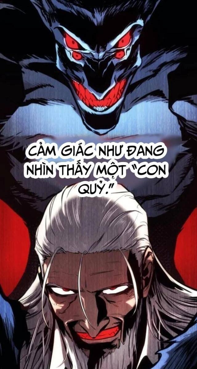 Trảm Long - Page 55