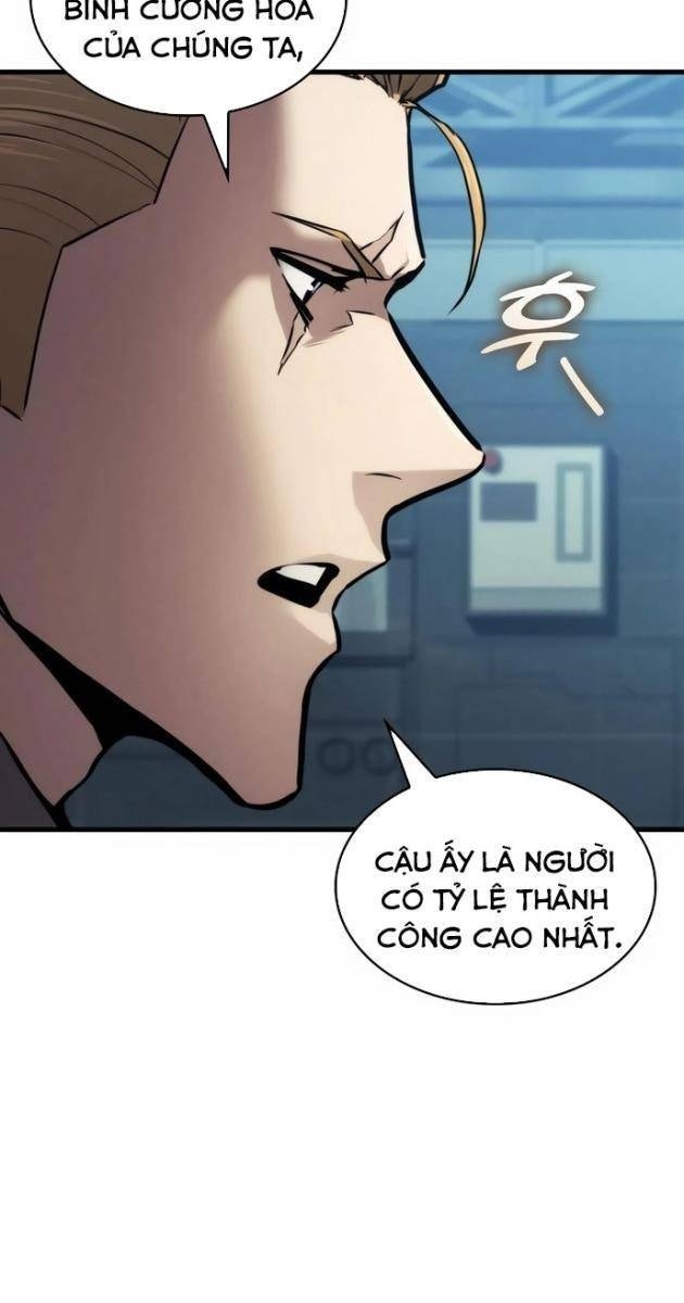 Trảm Long - Page 112