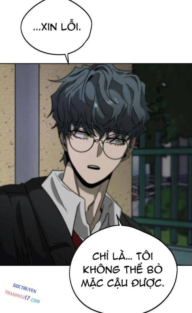 Dự Án Sao Hoả - Page 52