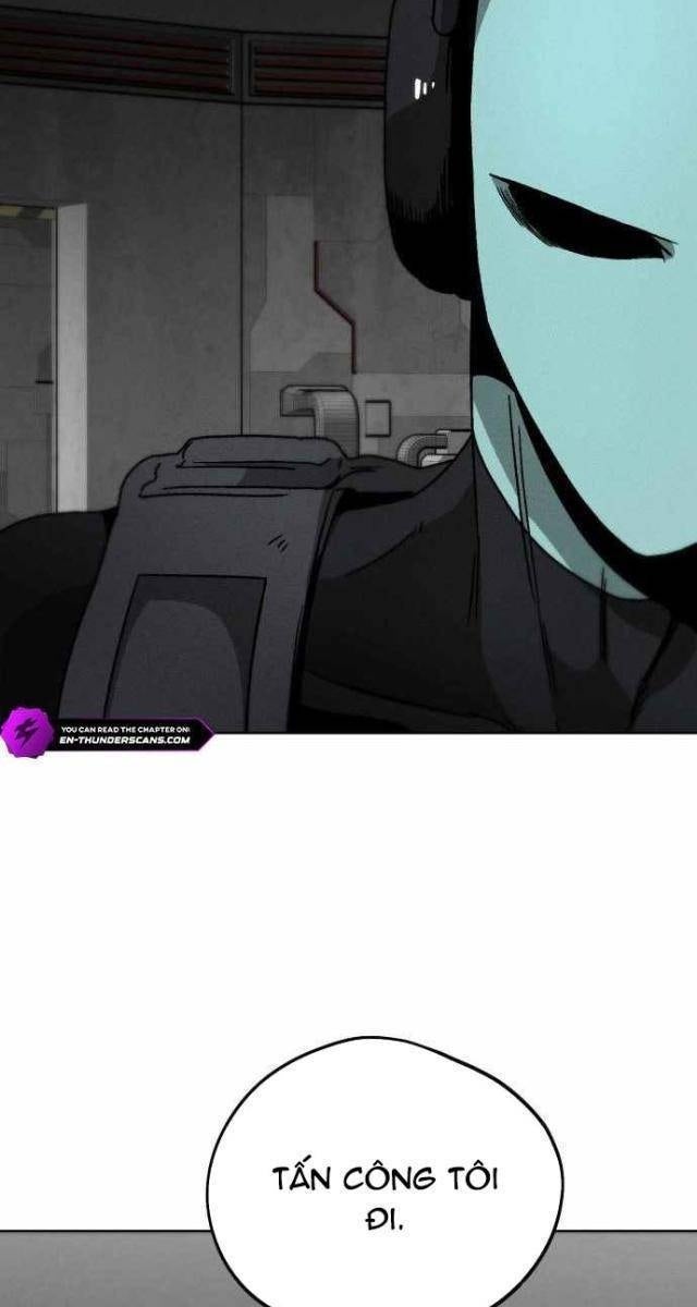 Dự Án Sao Hoả - Page 118