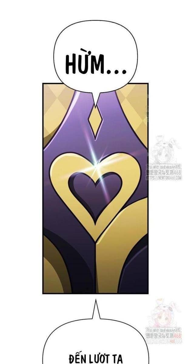 Sống Sót Trong Trò Chơi Với Tư Cách Là Một Cuồng Nhân - Page 167