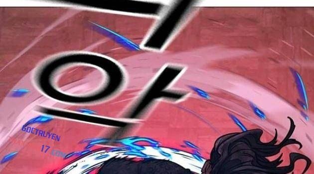 Nhiệm Vụ Đời Thật - Page 171