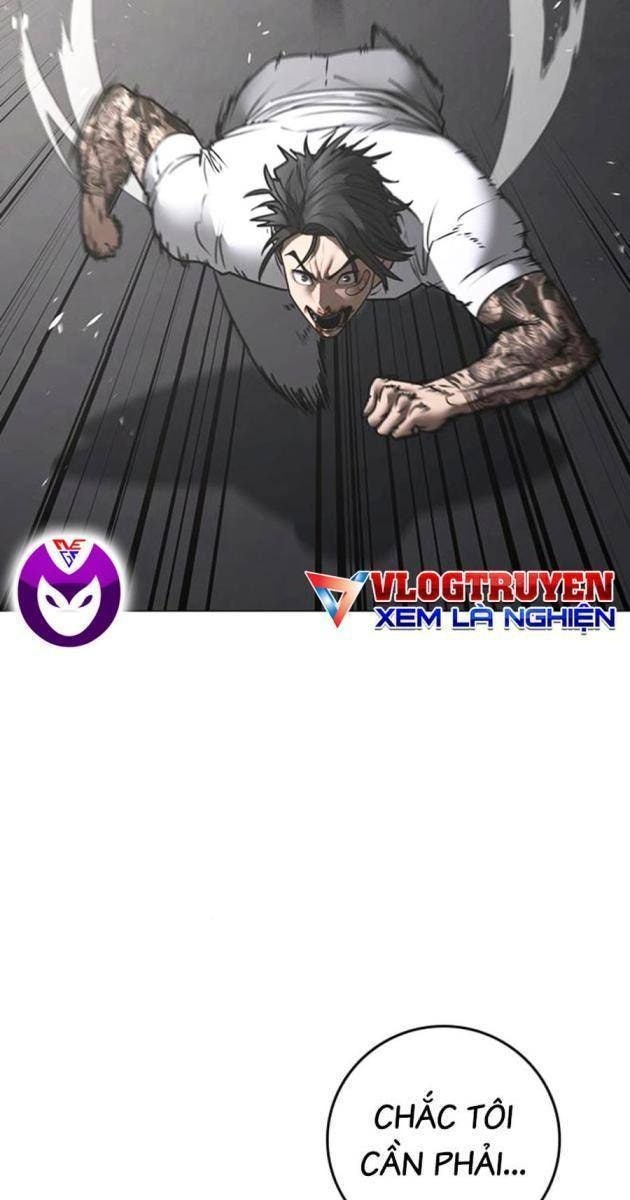 Nhiệm Vụ Đời Thật - Page 175