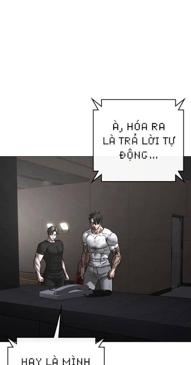 Nhiệm Vụ Đời Thật - Page 186