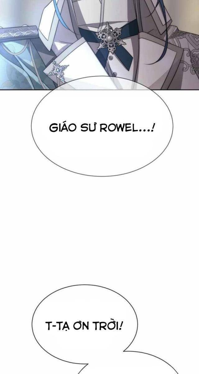 Black Haze [Remake] - Page 4