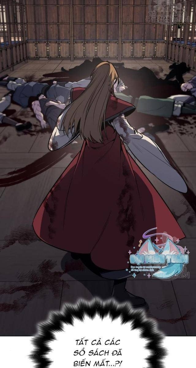 Trùng Sinh Thành Người Thừa Kế Điên Loạn - Page 126