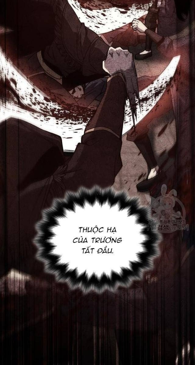 Trùng Sinh Thành Người Thừa Kế Điên Loạn - Page 45