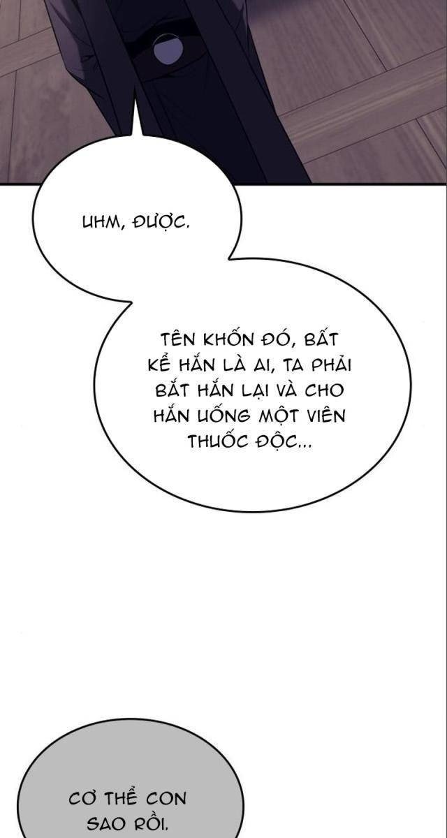 Trùng Sinh Thành Người Thừa Kế Điên Loạn - Page 95