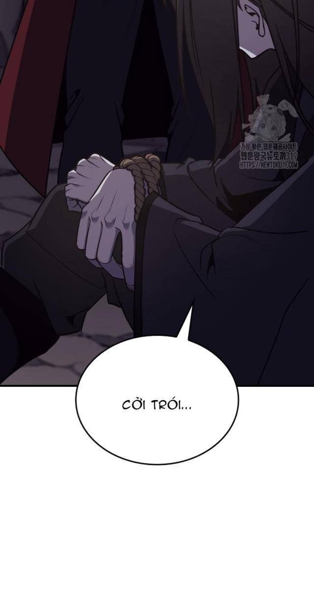 Trùng Sinh Thành Người Thừa Kế Điên Loạn - Page 149