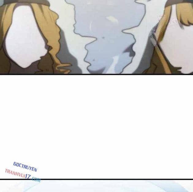Thiếu Gia Chủ Của Gia Tộc Tử Linh Sư - Page 80