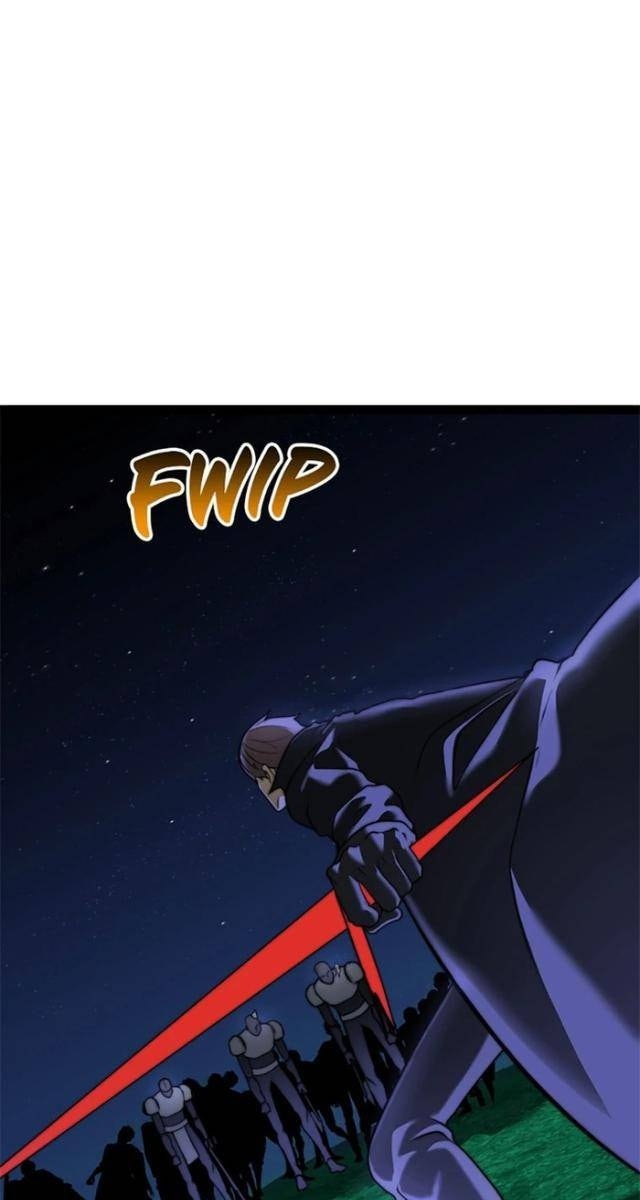 Solo Eating - Page 70