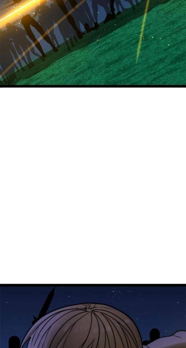 Solo Eating - Page 75