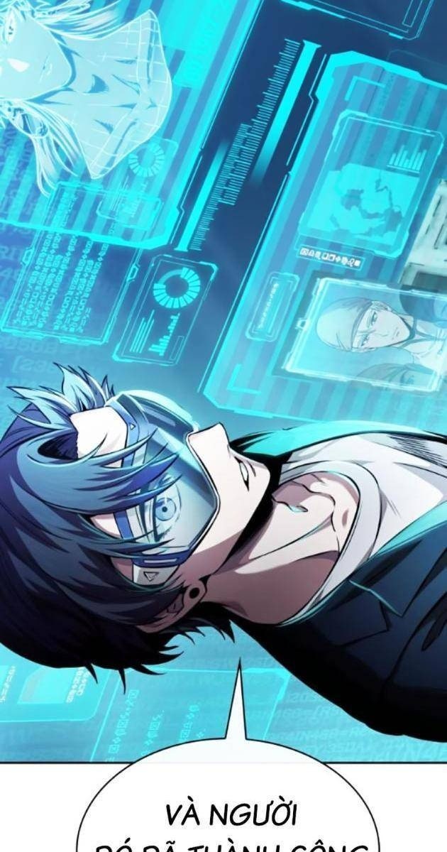 Nano Ma Thần - Page 117