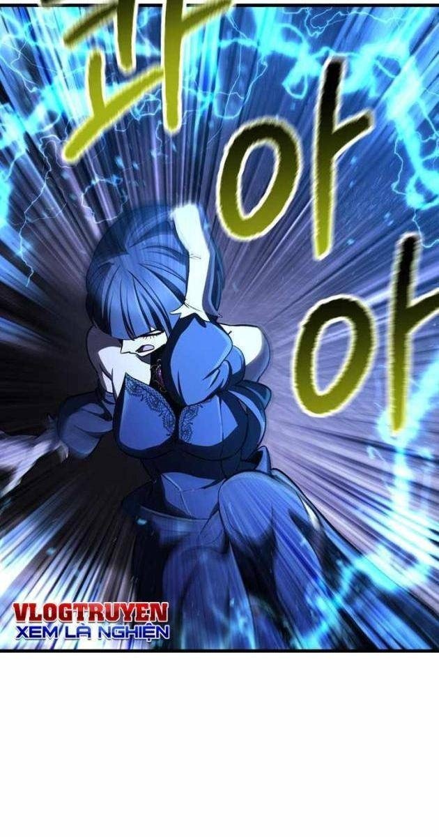 Kẻ Sống Sót Vua Kiếm - Page 96