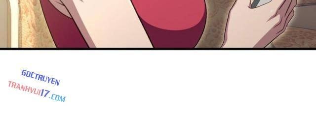 Chung Cực Tùy Ý Thần Hào Hệ Thống - Page 52