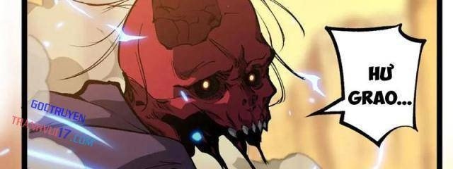 Thần Cấp Sát Thủ, Ta Tức Thị Là Ám Ảnh - Page 32