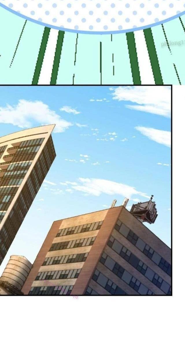 Đệ Nhất Danh Sách - Page 89