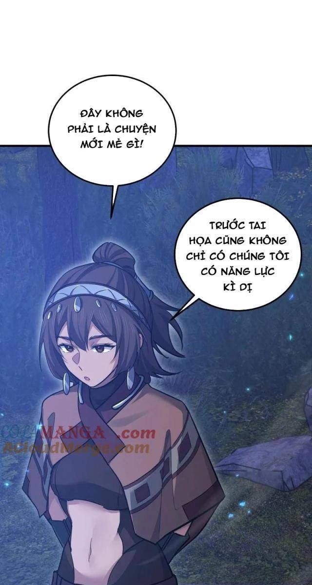 Đệ Nhất Danh Sách - Page 37