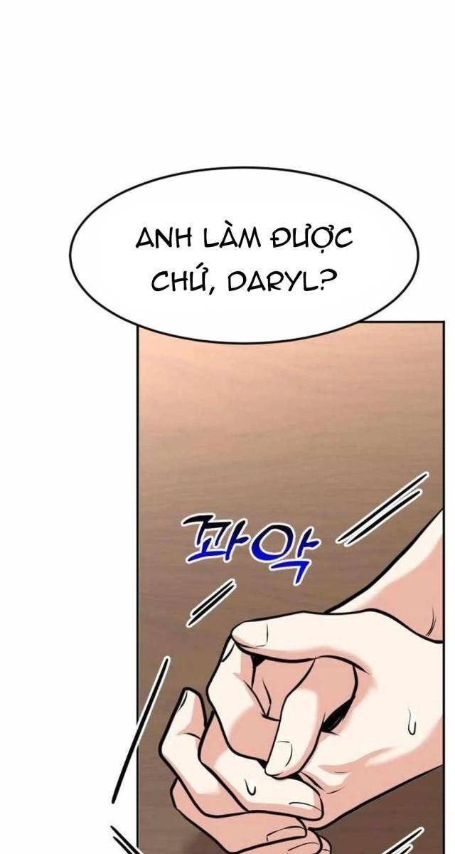 Nhà Đầu Tư Nhìn Thấy Tương Lai - Page 125