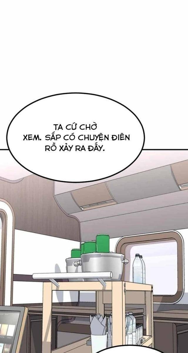 Nhà Đầu Tư Nhìn Thấy Tương Lai - Page 48