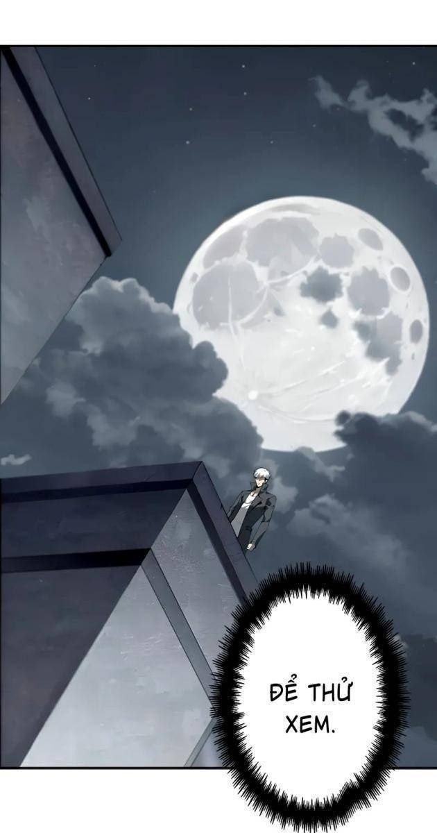 Trở Về Từ Vực Thẳm - Page 55