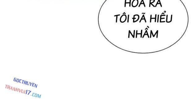 Hoán Đổi Diệu Kì - Page 48