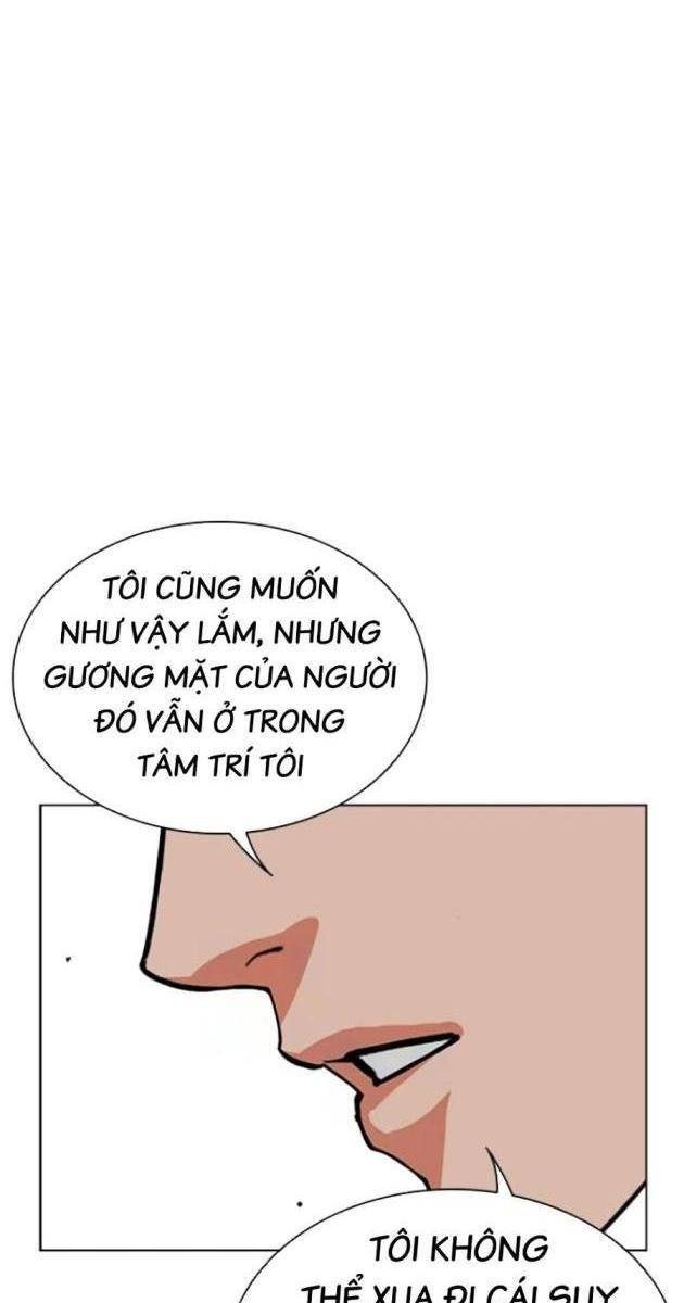 Hoán Đổi Diệu Kì - Page 140