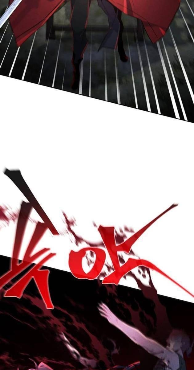 Sự Trở Lại Của Cuồng Ma - Page 55