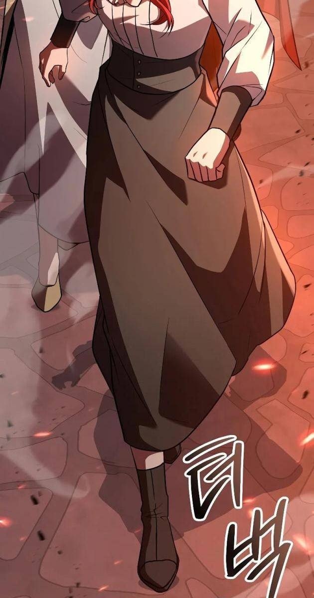 Sự Trở Lại Của Hiệp Sĩ Giáo Vô Song - Page 42