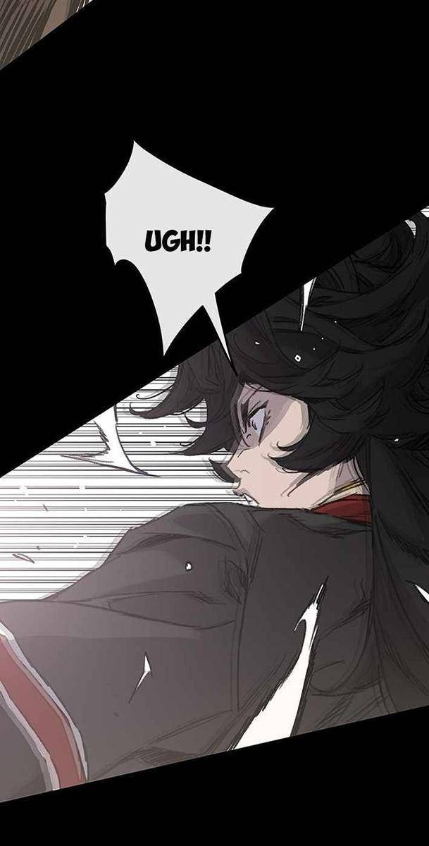 Kiếm Sĩ Bất Bại - Page 66